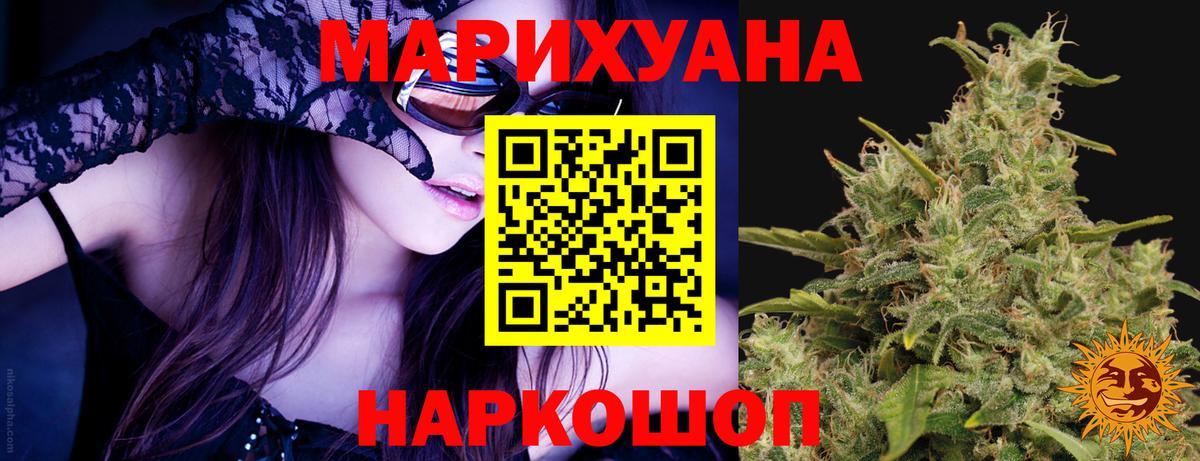 Бошки Шишки тримм  Конопля SATIVA & INDICA  Карасук  Вход с VPN  Марихуана тримм  Каннабис марихуана 
